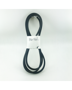 Land Pride V-BELT B136 138.9 E.L. KEVLAR 816-116C