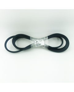 Land Pride V-BELT B173 175.9 E.L. KEVLAR 816-141C