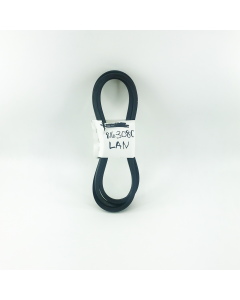 Land Pride V-BELT B103 106 E.L. KEVLAR 816-308C