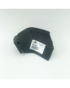 Land Pride TILLER BLADE 05 & 12 SERIES LH 820-329C