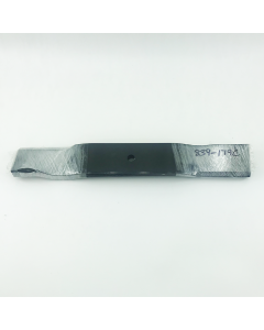 Land Pride BLADE, 21" HIGH LIFT CW .631D 839-179C