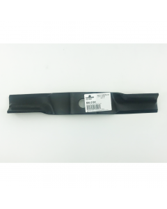 Land Pride MWR BLD 1/4X16 7/8SD HL CW 890-219C