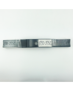 Land Pride MWR BLD 1/4 X 20 29/32SD ML CW 890-375C