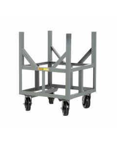 Little Giant Bar Cradle Truck ERBST24246PH