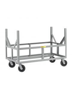 Little Giant Bar Cradle Truck ERBST24486PH