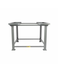 Little Giant All-Welded IBC Stand IBCS5252