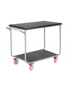 Little Giant Mobile Instrument Cart MIC2436