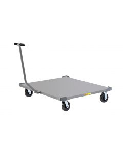 Little Giant Pallet Dolly with T-Handle PDST40486PH