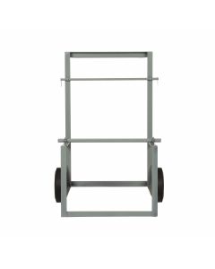 Little Giant Extra-Heavy-Duty Wire Reel Transport RT210S