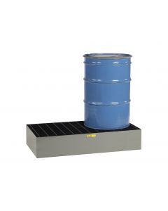 Little Giant Spill-Control Platform - Low Profile Model SSB5125