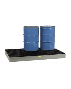 Little Giant Spill-Control Platform - Low Profile Model SSB5176