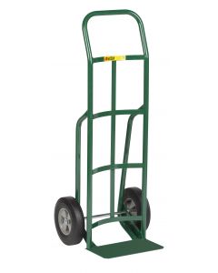 Little Giant Industrial Strength Hand Truck with 47" High Continuous Handle T13210