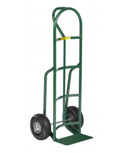 Little Giant Industrial Strength Hand Truck with 49" Loop Handle T18210P