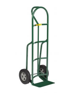 Little Giant Industrial Strength Hand Truck with 49" Loop Handle T18210