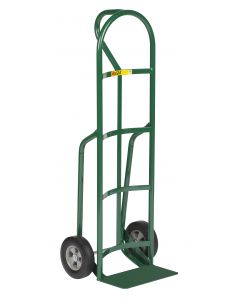 Little Giant Industrial Strength Hand Truck with 49" Loop Handle T1828S
