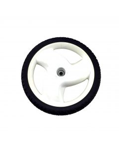 Toro WHEEL ASM 105-1816