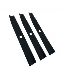 Toro BLADE KIT (3 PACK) 106637