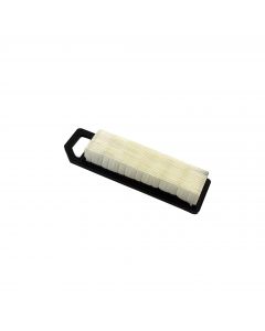 Toro AIR FILTER ELEMENT ASM 108-2604