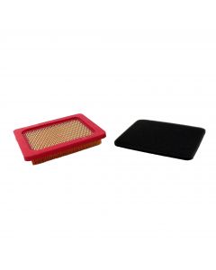 Toro AIR FILTER AND PREFILTER KIT 119-1909