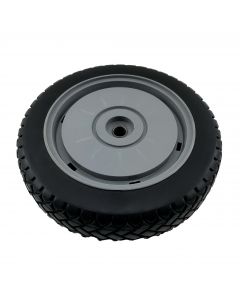 Toro WHEEL AND TIRE ASM 16-0029