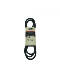 Toro V BELT 6738