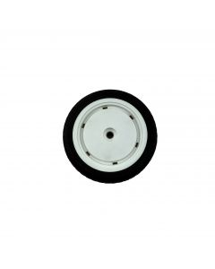 Toro WHEEL ASM 92-9590