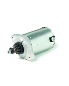Oregon STARTER,ELECTRIC. 21163-0749 33-795