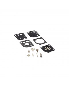 Zama REBUILD KIT RB-27
