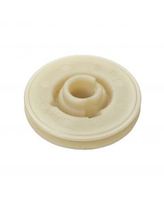 Oregon STARTER PULLEY RYAN TRIMMER 55-800