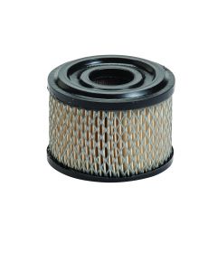 Oregon AIR FILTER BRIGGS 30-097