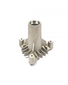 Oregon SPINDLE,HOUSING AYP 82-220