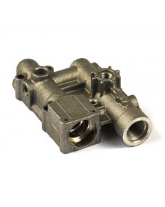 Briggs & Stratton MANIFOLD 190627GS 1