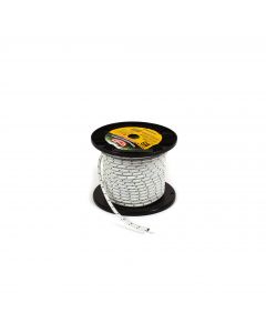 Oregon STARTER ROPE NO. 8 100FT PREMI 31-180