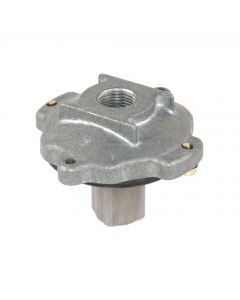 Briggs & Stratton CLUTCH-STARTER 399671
