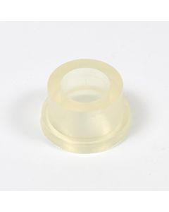 Briggs & Stratton BUSHING, SUSPENSION ( 10  x 70 4311