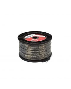 Oregon GATORLINE,MAGNUM SUPERTWIST .1 20-028