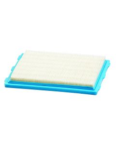 Oregon AIR FILTER BRIGGS 30-736