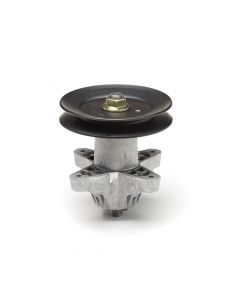 Oregon SPINDLE,ASSY MTD 918-04197A 82-051