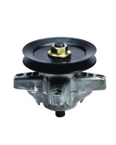 Oregon SPINDLE,ASSY MTD 82-044