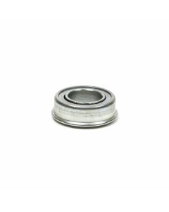 Briggs & Stratton BEARING, 3/4" BORE ( 10  x 707 4312