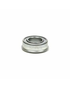 Briggs & Stratton BEARING, 3/4"" BORE ( 10  x 70 4312 1