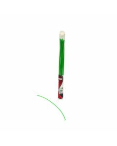 Oregon GATORLINE,SQUARE PRECUT .155 X 19-005