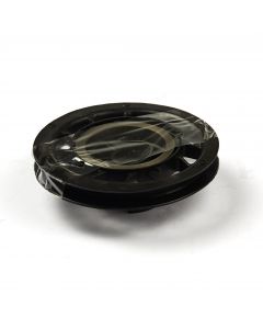 Briggs & Stratton PULLEY/SPRING ASSY 499901