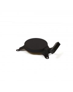 Oregon STARTER RECOIL HONDA 31-070
