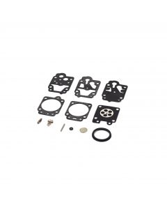 Walbro Repair Kit K20-WYJ