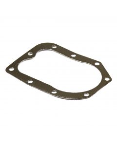 Briggs & Stratton GASKET-CYLINDER HEAD 692231 1