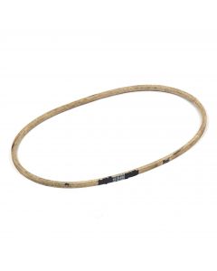 Briggs & Stratton V-BELT HA   043.20 1676460SM