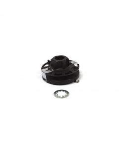 Briggs & Stratton PULLEY/SPRING ASSY 791499