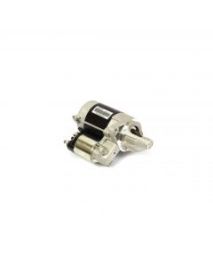 Oregon STARTER,MOTOR KAWASAKI 33-729