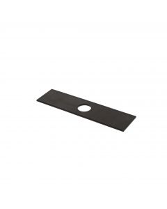 Oregon EDGER BLADE,8IN X 1IN X 0.120I 40-139